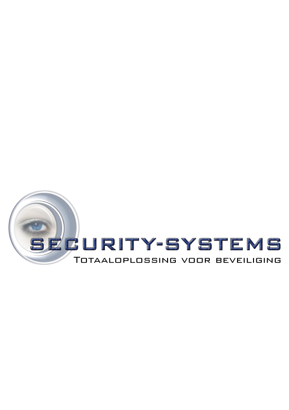 Security-Systems